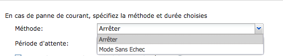 Capture d’écran 2016-04-20 à 10.35.27.png