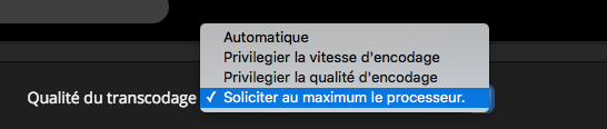 Capture d’écran 2016-04-22 à 11.34.52.png