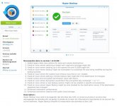 capture-maj-hyper-backup.jpg