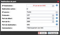 Capture d’écran 2016-04-23 à 12.39.08.png
