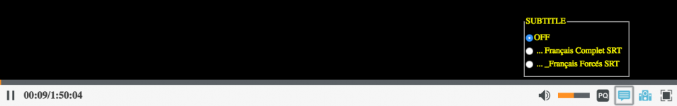 Capture d’écran 2016-04-28 à 19.42.31.png