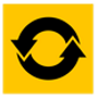 serviio-enable.png