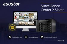 Surveillance+Center+2.5+beta.jpg