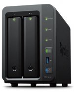 synology-DS716+II.jpg