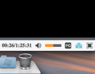 Capture d’écran 2016-05-23 à 19.02.47.png