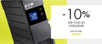 10-pourcent-onduleur.jpg