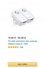 promo-tp-link.jpg