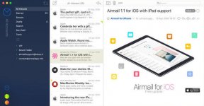airmail-beta-3.jpeg