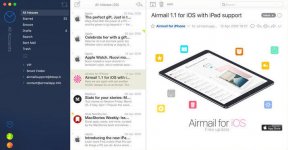 airmail-beta-3.jpeg airmail-beta-3.jpeg