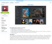 video-station-21.jpg