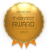 award_itconnect_gold_light.jpg