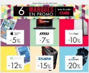 offre-ldlc.jpg