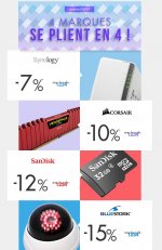 promotion-LDLC.jpg