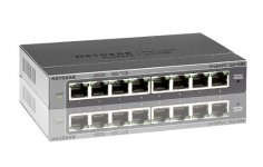 netgear.jpg