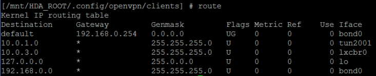 qnap.PNG