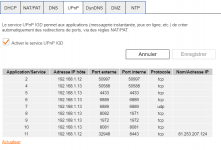UPNP.PNG