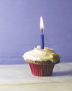 anniversaire-bougie.jpg anniversaire-bougie.jpg