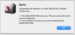 Message d'erreur Control Center.png