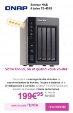 qnap-promo-ldlc.jpg qnap-promo-ldlc.jpg