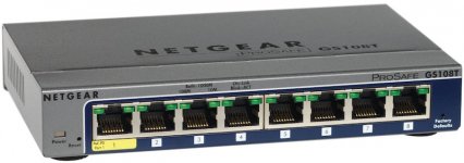 Netgear-GS108T.jpg Netgear-GS108T.jpg