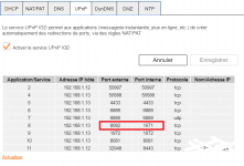UPNP.PNG