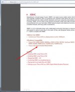xbmc.jpg xbmc.jpg