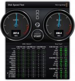 DiskSpeedTest.jpg DiskSpeedTest.jpg