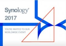 synology-2017.jpg synology-2017.jpg