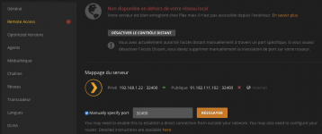 Capture d’écran 2016-08-15 à 20.22.55.png