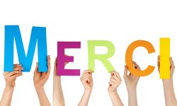 merci.jpg