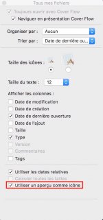 icone-finder.jpg