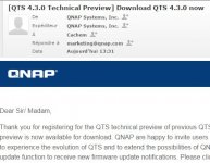 qnap-qts-4.3.0..jpg