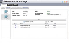 gestionnaire des disk as volumes 2.jpg