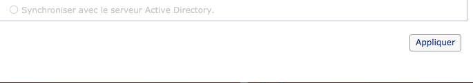W. AD.png W. AD.png
