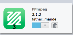 FFmpeg 3.1.3 by F_M.png FFmpeg 3.1.3 by F_M.png