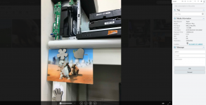 image (1).png