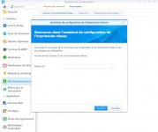 imprimante-reseau.jpg