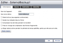 Capture d’écran 2014-05-09 à 00.41.21.png