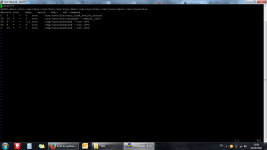 PUTTY.png
