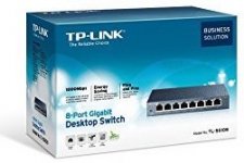 tp-link-TL-SG108.jpg tp-link-TL-SG108.jpg