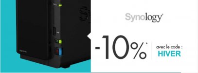 10-ldlc.jpg