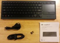 clavier k830.jpg