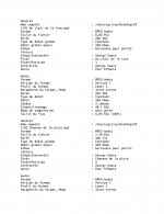 MediaInfo_Page_1.jpg