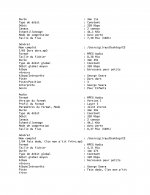 MediaInfo_Page_2.jpg