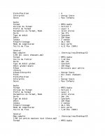 MediaInfo_Page_3.jpg