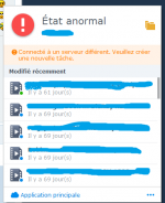 Capture d'écran 2016-12-03 07.46.30.png Capture d'écran 2016-12-03 07.46.30.png