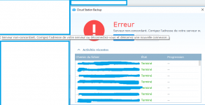 Capture d'écran 2016-12-03 07.45.50.png Capture d'écran 2016-12-03 07.45.50.png