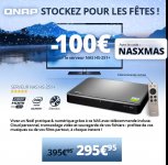 qnap-ldlc.jpg