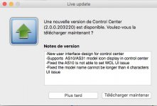 New version of Control Center.jpg New version of Control Center.jpg