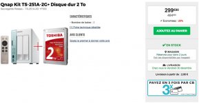 grosbill-kit-qnap.jpg